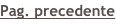 shapeimage_9_link_0