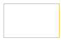 Home dotGuitar