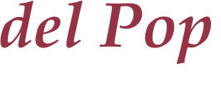 del Pop