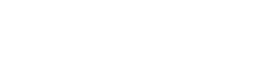 Maurizio Colonna @ CPM Music Institute "Dance" (from "Moments live in my memory") Edizioni Bèrben